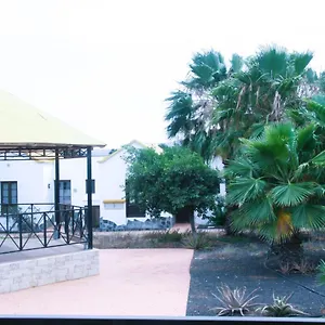 Casa Gioia Apartment Caleta De Fuste