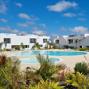 Superior Apartment, Casilla De Costa Apartamento La Oliva