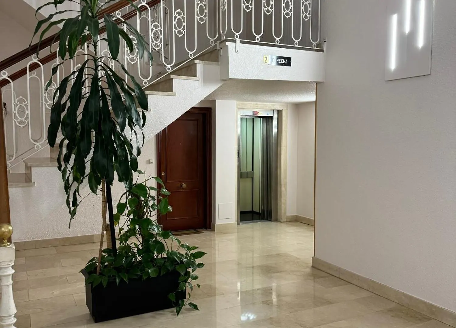 Apartamento Pioxii Center San Sebastian Appartement
